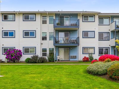 950 Evergreen Rd APT 318