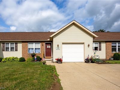 1116 Mindy Ln