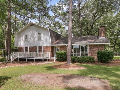 Property at 6850 N County Road 33 Rd, Columbia, AL