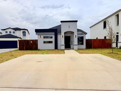 508 Concepcion Dr