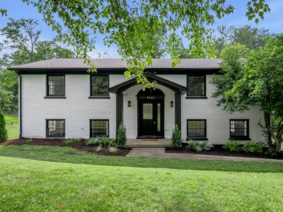 1521 Pine Meadow Ct