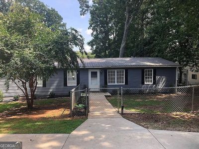 135 Southshore Rd