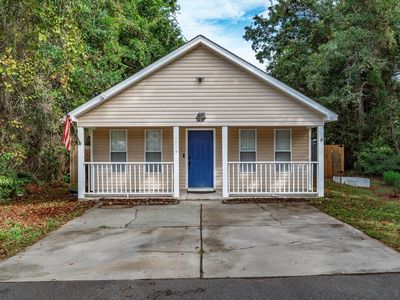 116 Liberty Rd