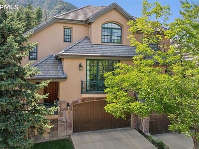 1285 Log Hollow Point