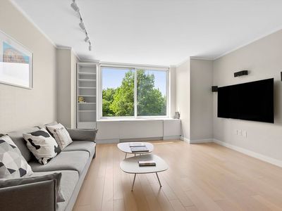 212 Warren St APT 3E