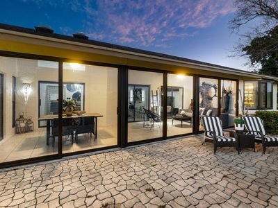 5651 Boca Delray Boulevard