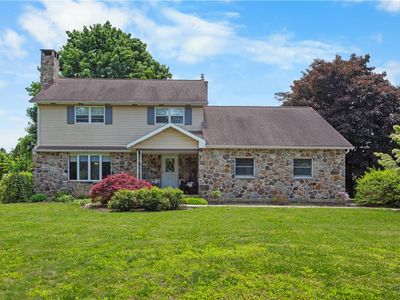 679 Cherry Hill Rd
