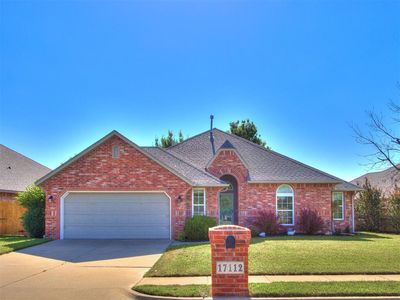17112 Serrano Dr