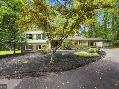 13900 Leibig Rd