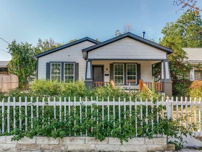 612 W Magnolia