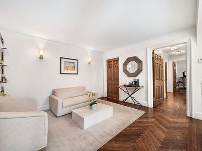 1021 Park Ave