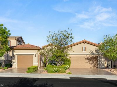 2142 Country Cove Ct