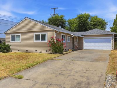 3328 Marlene Dr