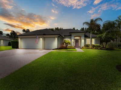 1340 Willow Oak Ct