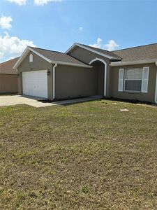 Property at 324 Anchovie Ct, Poinciana, FL