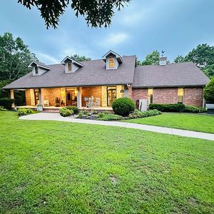7663 Timber Ridge Dr