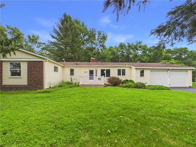 Property at 2020 Baird Rd, Penfield, NY
