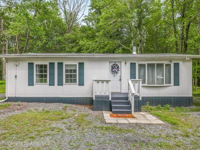Property at 86 Windsor Rd, Hawley, PA
