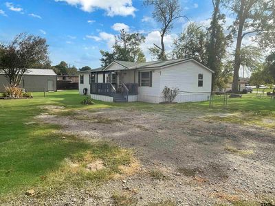 181 Cyclone St