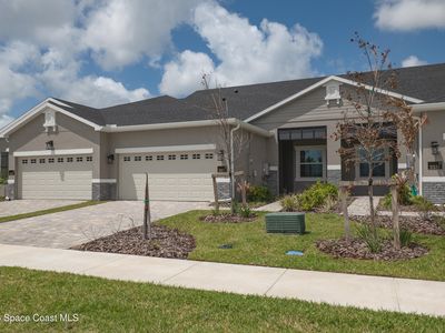 3371 Galeras Dr