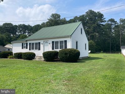 12549 Seashore Hwy