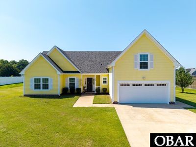 103 Rosedale Dr Lot 35