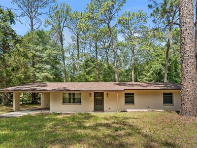 22897 County Road 137