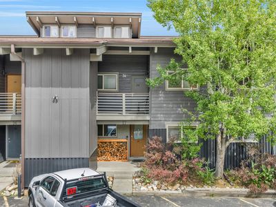 Property at 1335 Walton Creek Road UNIT 27, Steamboat Springs, CO