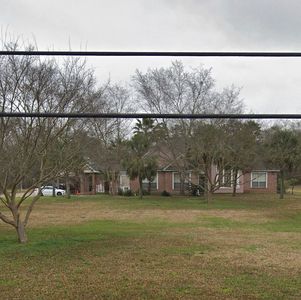 48300 Stafford Rd