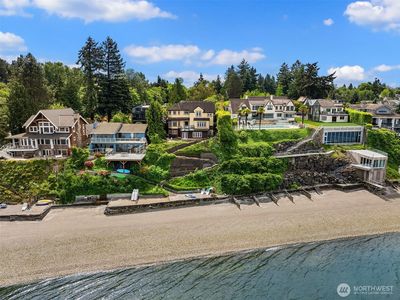 5426 Hyada Boulevard NE