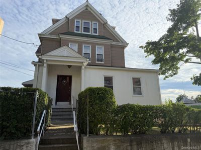 54 Elm Avenue