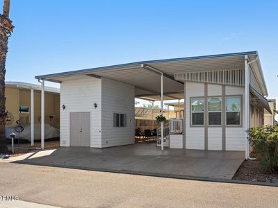 17200 W BELL Road #913