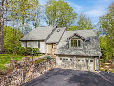 8501 Bent Mountain Rd