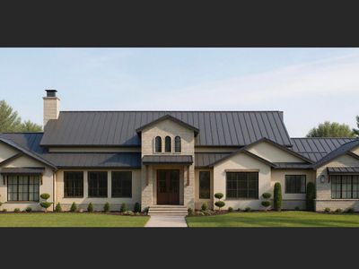 75733 Homestead Rd