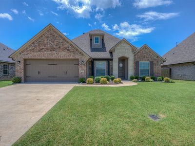 713 Abita Chase