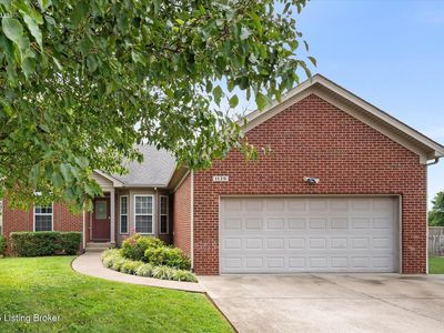 1139 Summit Dr