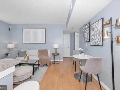 420 16th St SE APT 106