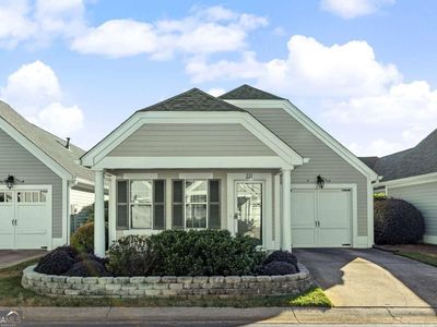 237 Rose Cottage Dr