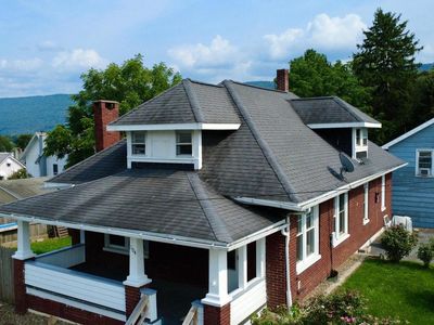 104 Linden St