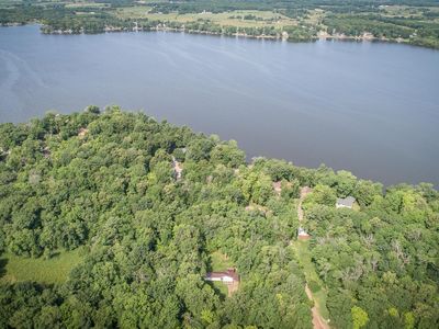 14445 Maple Leaf Rd