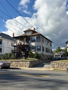 507-509 Nash Rd