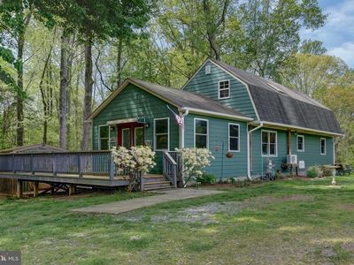 516 Apple Grove Rd