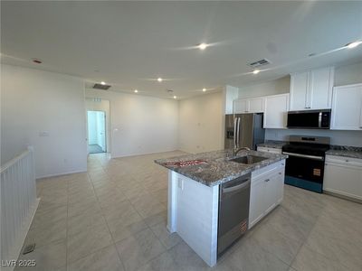 1163 Heliodor Ave LOT 170