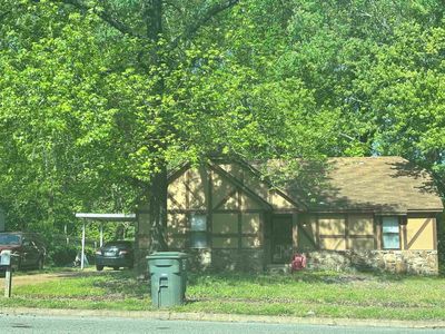 4403 Kerwin Dr