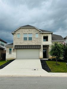 3013 Werra Ln
