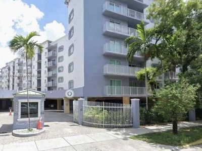 2415 NW 16th Street Rd #1-201
