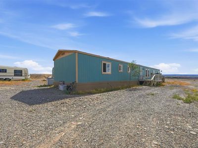 4995 Sundown Road