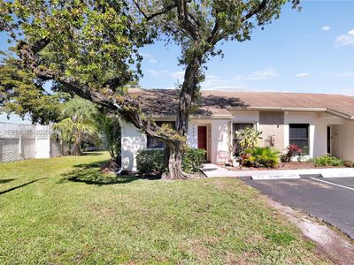 Property at 3064 S Oakland Forest Dr APT 1006, Oakland Park, FL