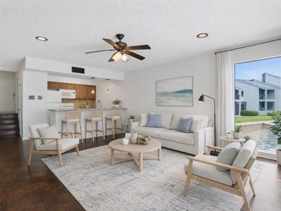 12500 Melville Dr APT 231C