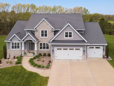 3400 Amber Ln
